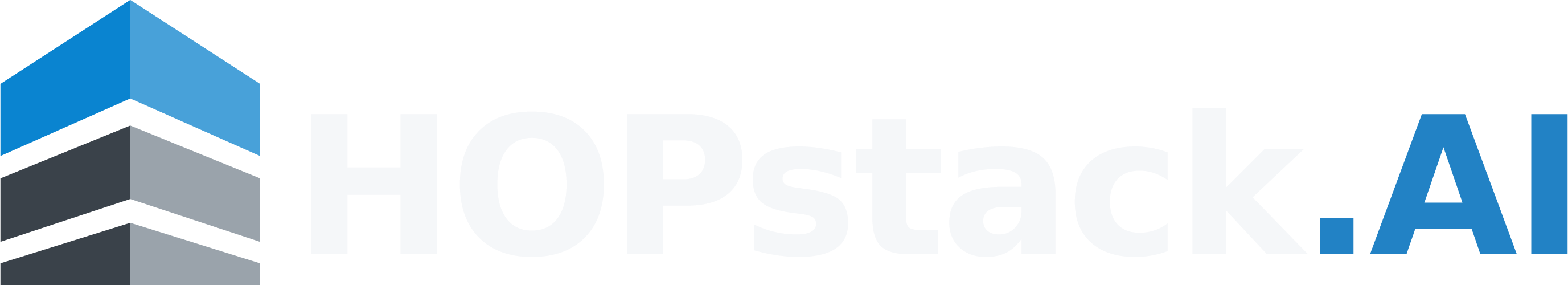 HOPstack AI